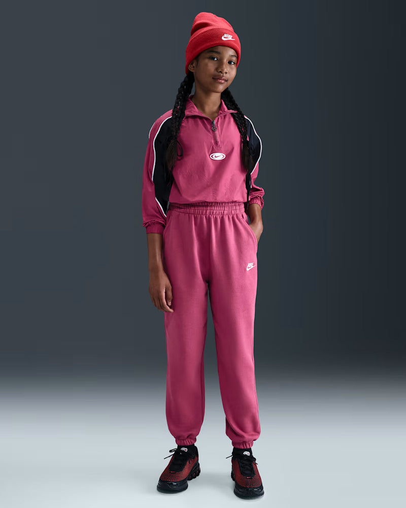 kids clothing