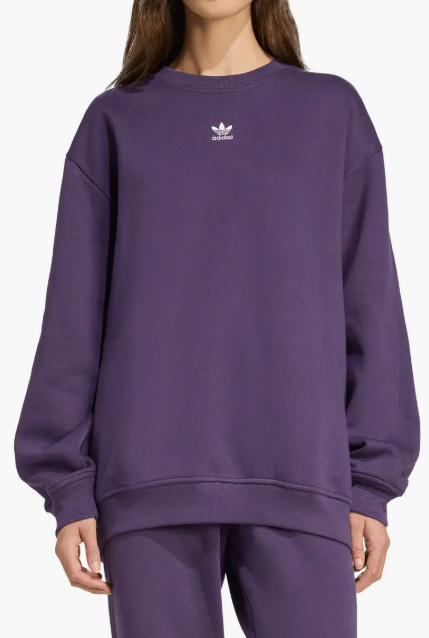 Women's clothing