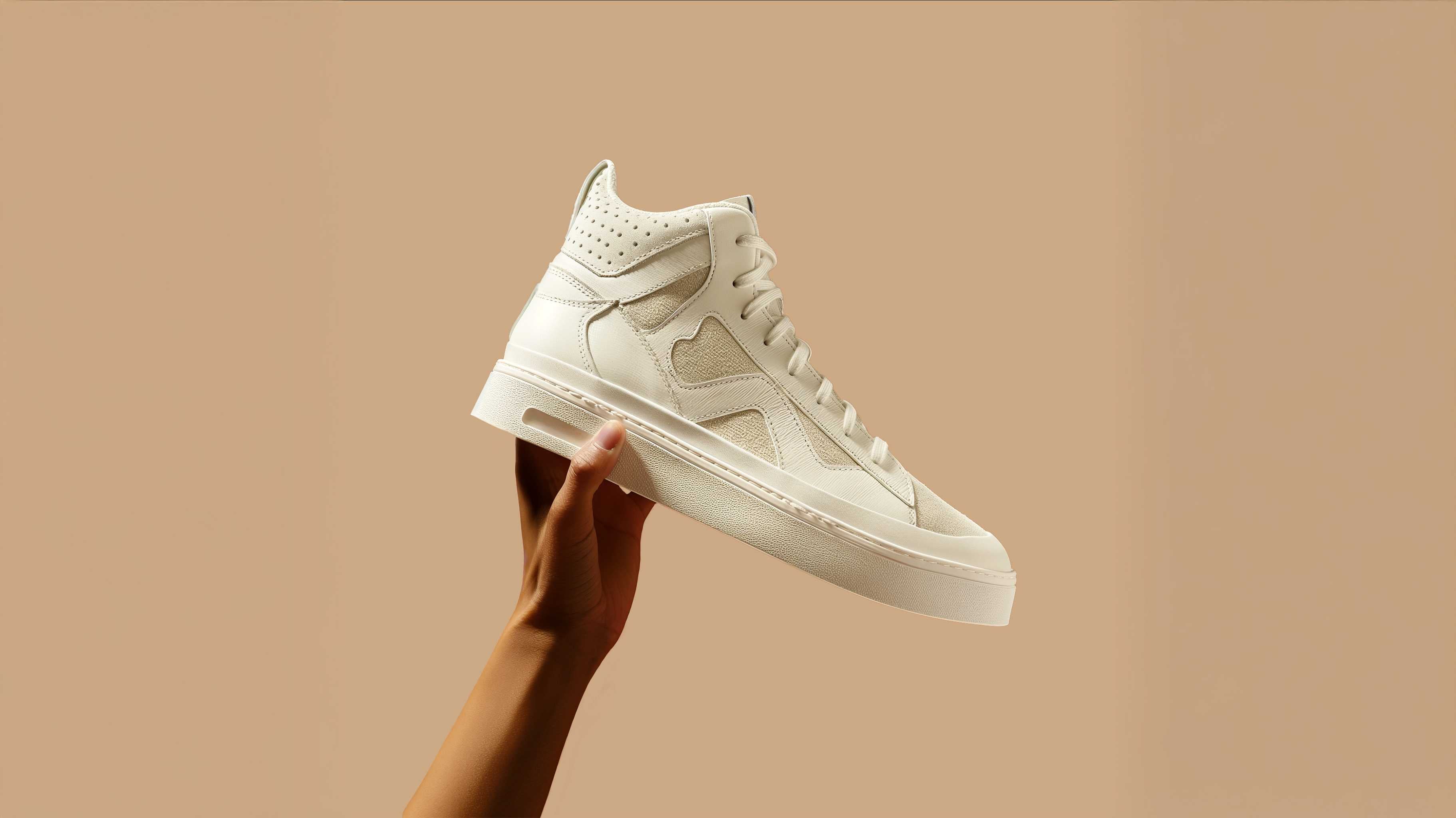 All Shoes