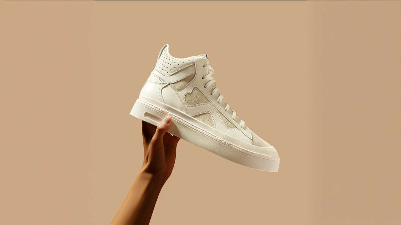 All Shoes