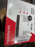 Frigidaire 5 000 BTU Window Room Air Conditioner with Remote Control