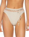 Isabella Rose Milan Bondi Bikini Bottom