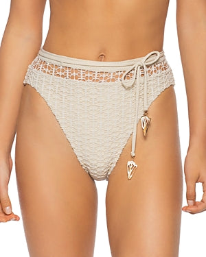 Isabella Rose Milan Bondi Bikini Bottom