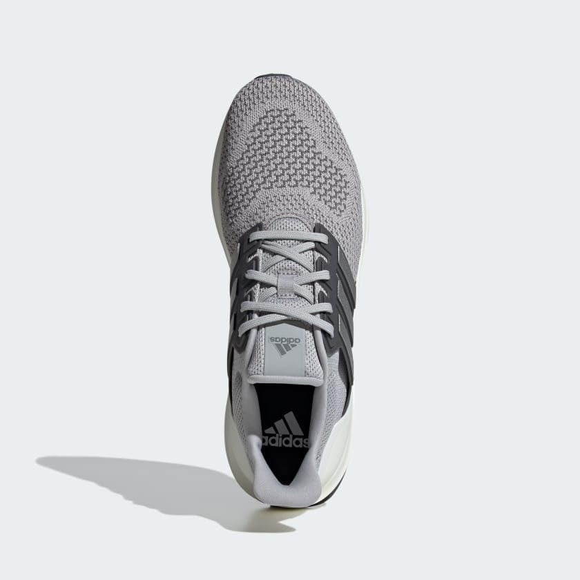 adidas UBounce DNA Shoes