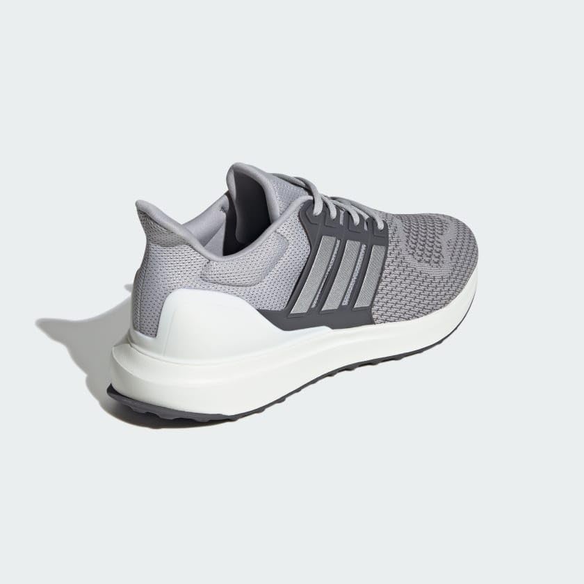 adidas UBounce DNA Shoes