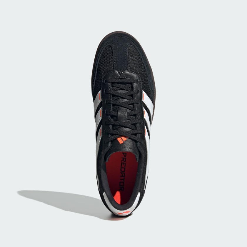 adidas DROPSET 2 Trainer men's 13 new in box