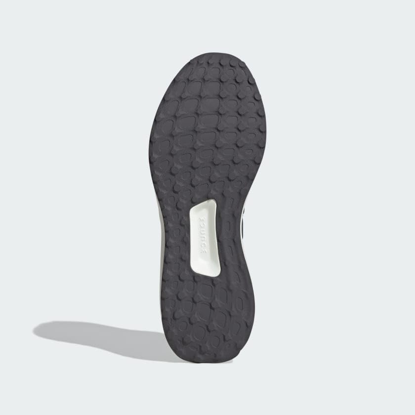 adidas UBounce DNA Shoes