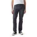 Levi's Men's 541 Athletic Fit Jean, Stealth-Stretch, 33W x 34L