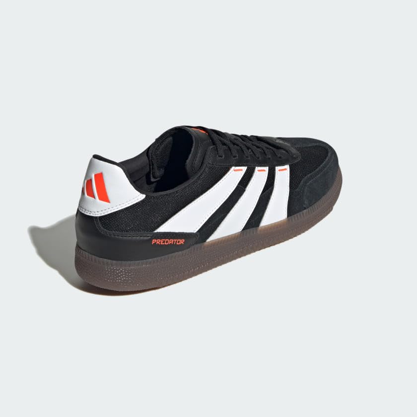 adidas DROPSET 2 Trainer men's 13 new in box