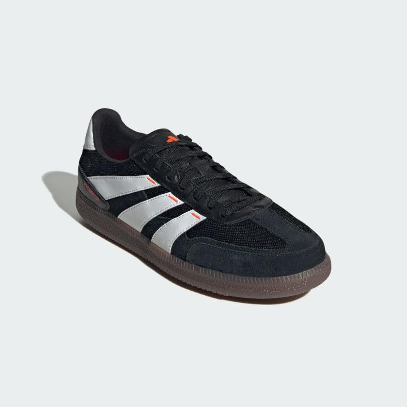 adidas DROPSET 2 Trainer men's 13 new in box