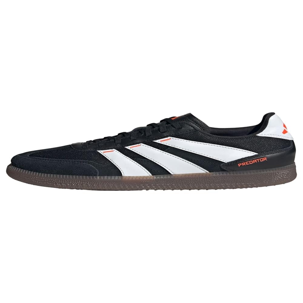 adidas DROPSET 2 Trainer men's 13 new in box