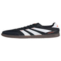 adidas DROPSET 2 Trainer men's 13 new in box