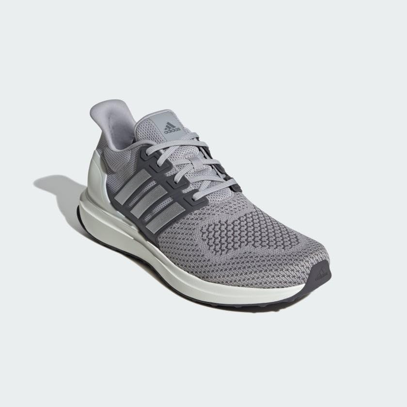 adidas UBounce DNA Shoes