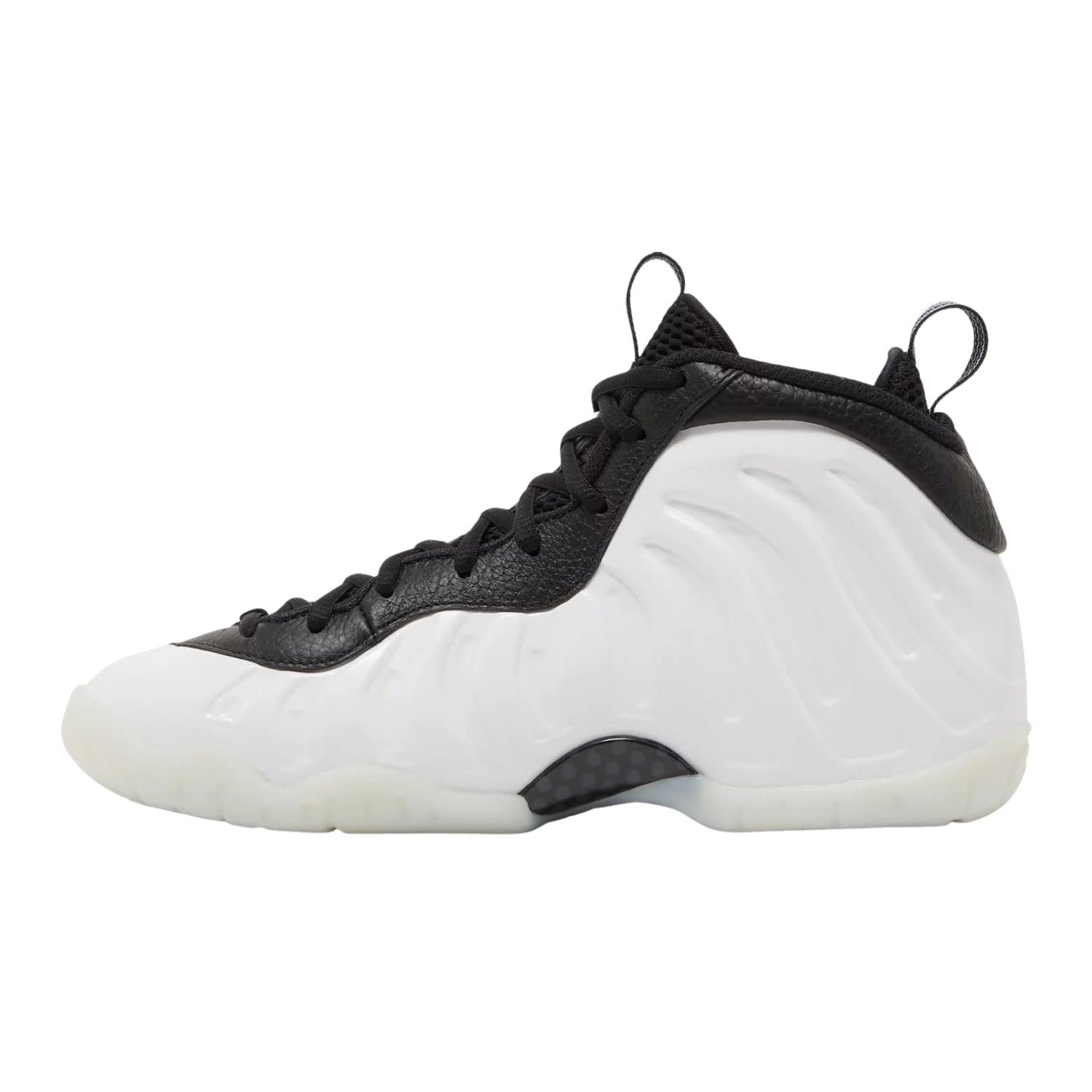 Nike Little Posite One Penny PE (GS) Shoes new sneakers