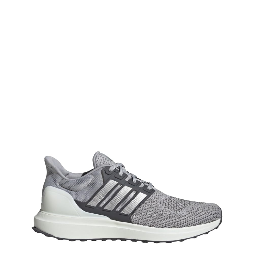 adidas UBounce DNA Shoes