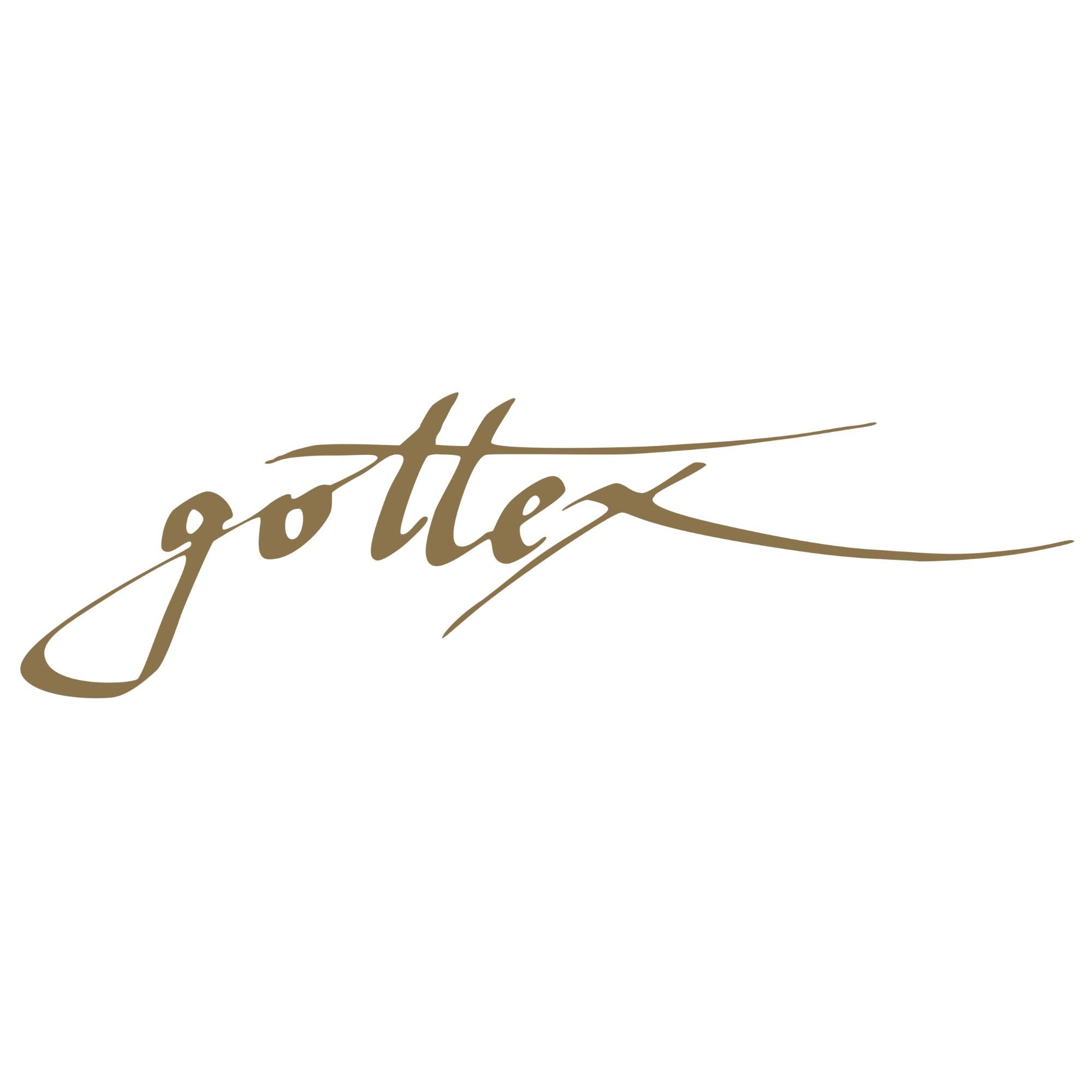 Gottex Embrace One Piece Swimsuit- Built-in Soft Cups, Tummy Control, sz 16 Front and Back Lining, Classic Bottom Coverage