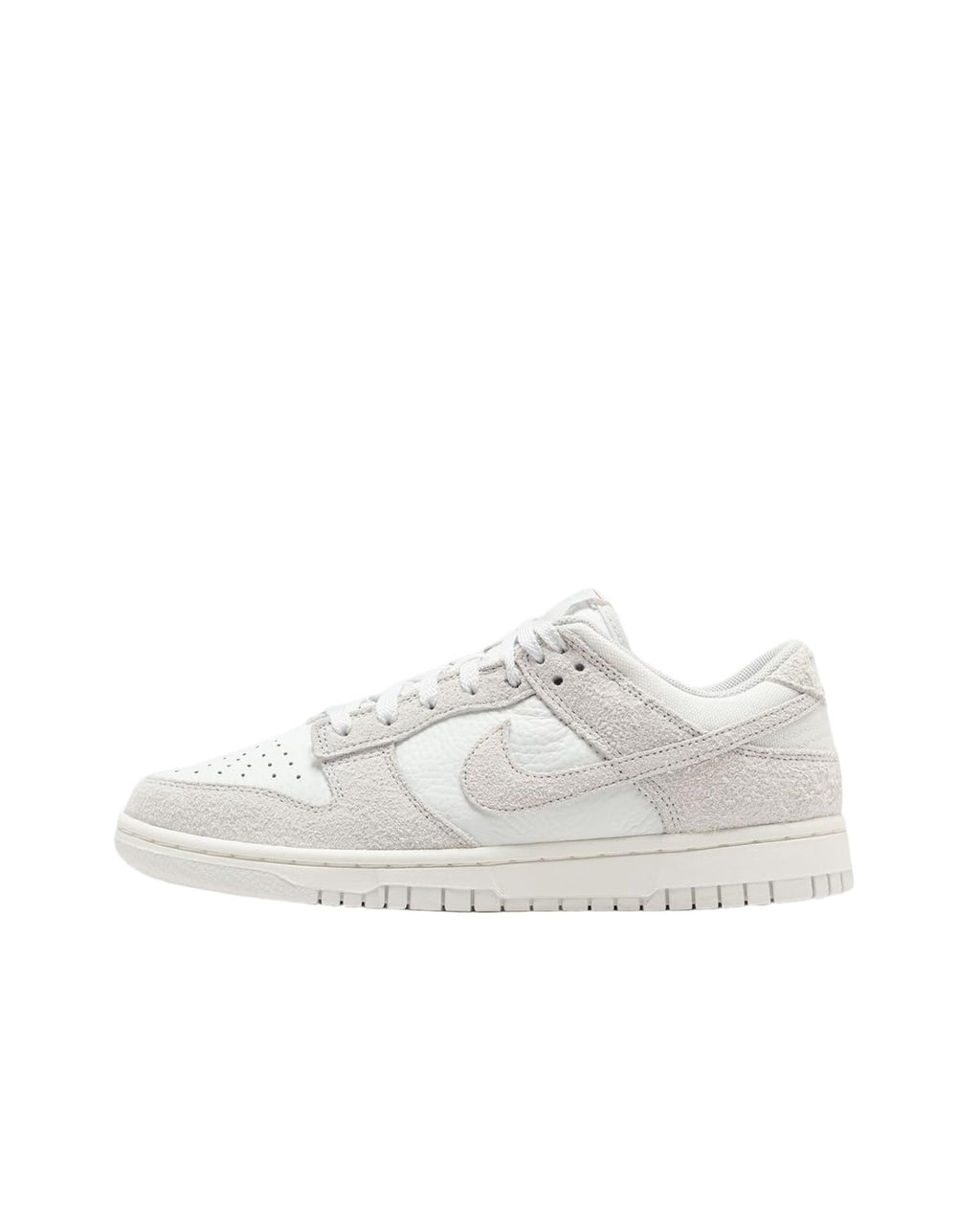 Nike Dunk Low (Summit White/Photon Dust) unisex