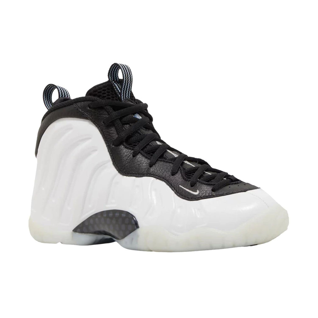 Nike Little Posite One Penny PE (GS) Shoes new sneakers