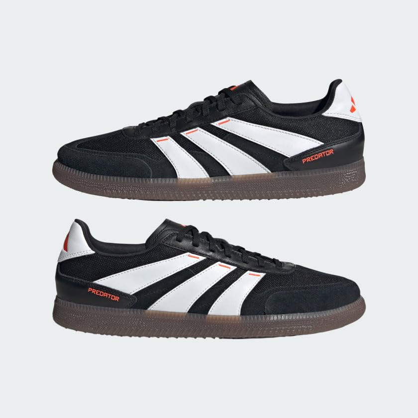 adidas DROPSET 2 Trainer men's 13 new in box