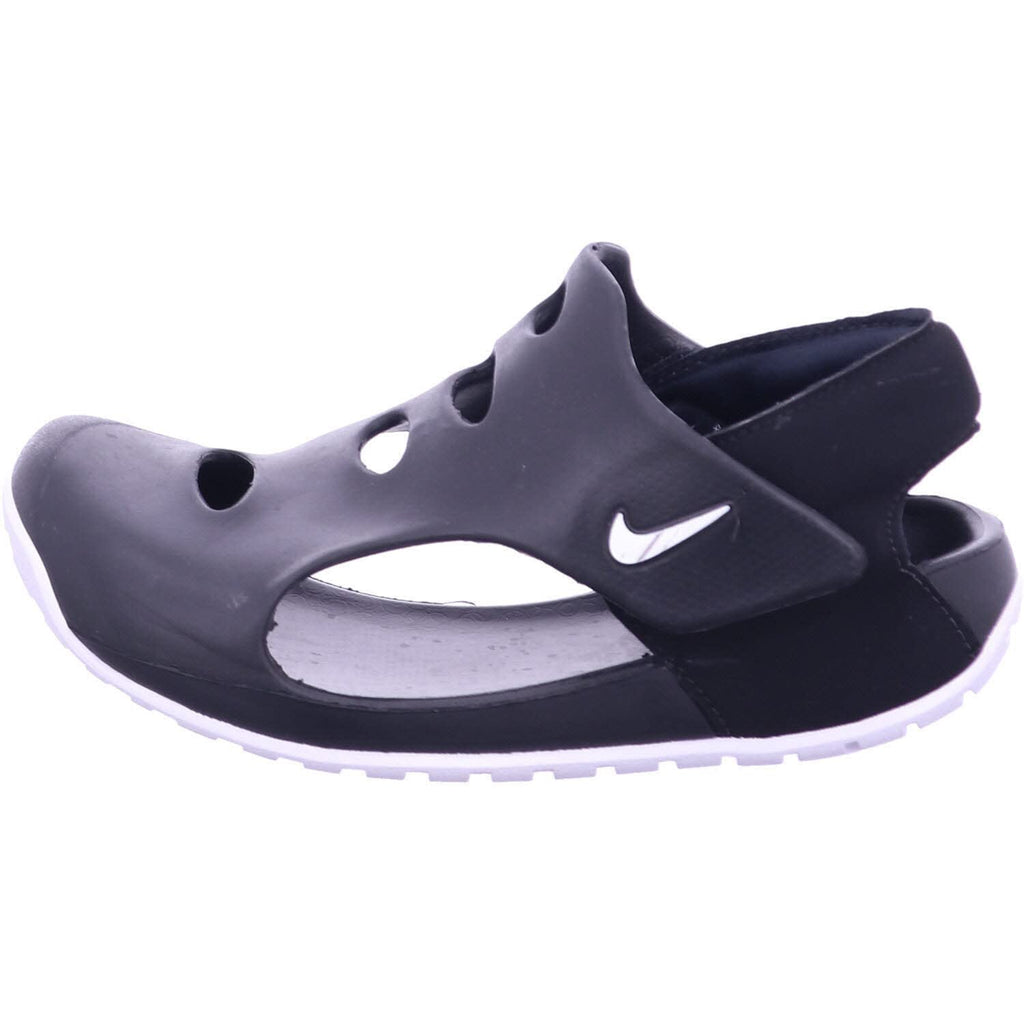 Nike Sunray Protect 3 (Infant/Toddler), new  Little Kid sandals play shoes new in box