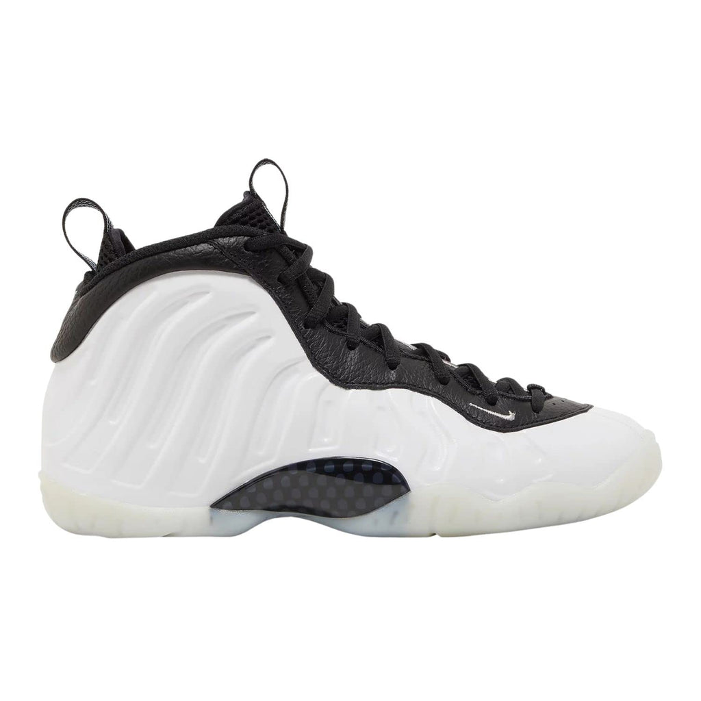 Nike Little Posite One Penny PE (GS) Shoes new sneakers