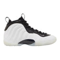 Nike Little Posite One Penny PE (GS) Shoes new sneakers