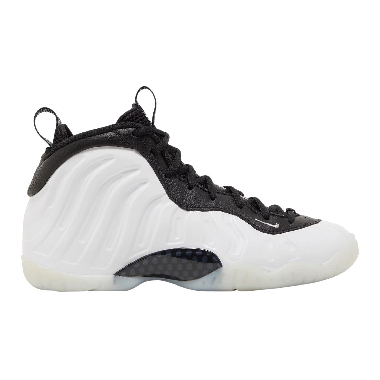 Nike Little Posite One Penny PE (GS) Shoes new sneakers