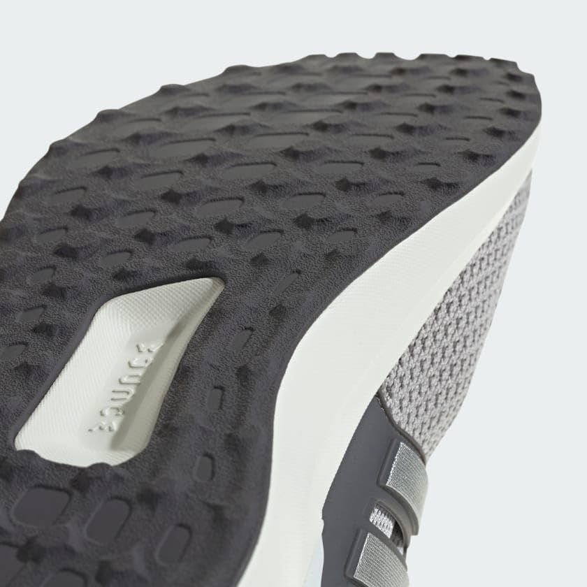 adidas UBounce DNA Shoes