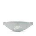 Nike Heritage Waistpack (3L) - Light Silver/Light Silver/Phantom