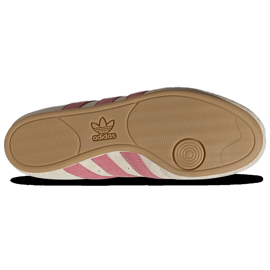 adidas Taekwondo Lace - Women's (JQ3518, Cream White/Bliss Pink)  new sneakers