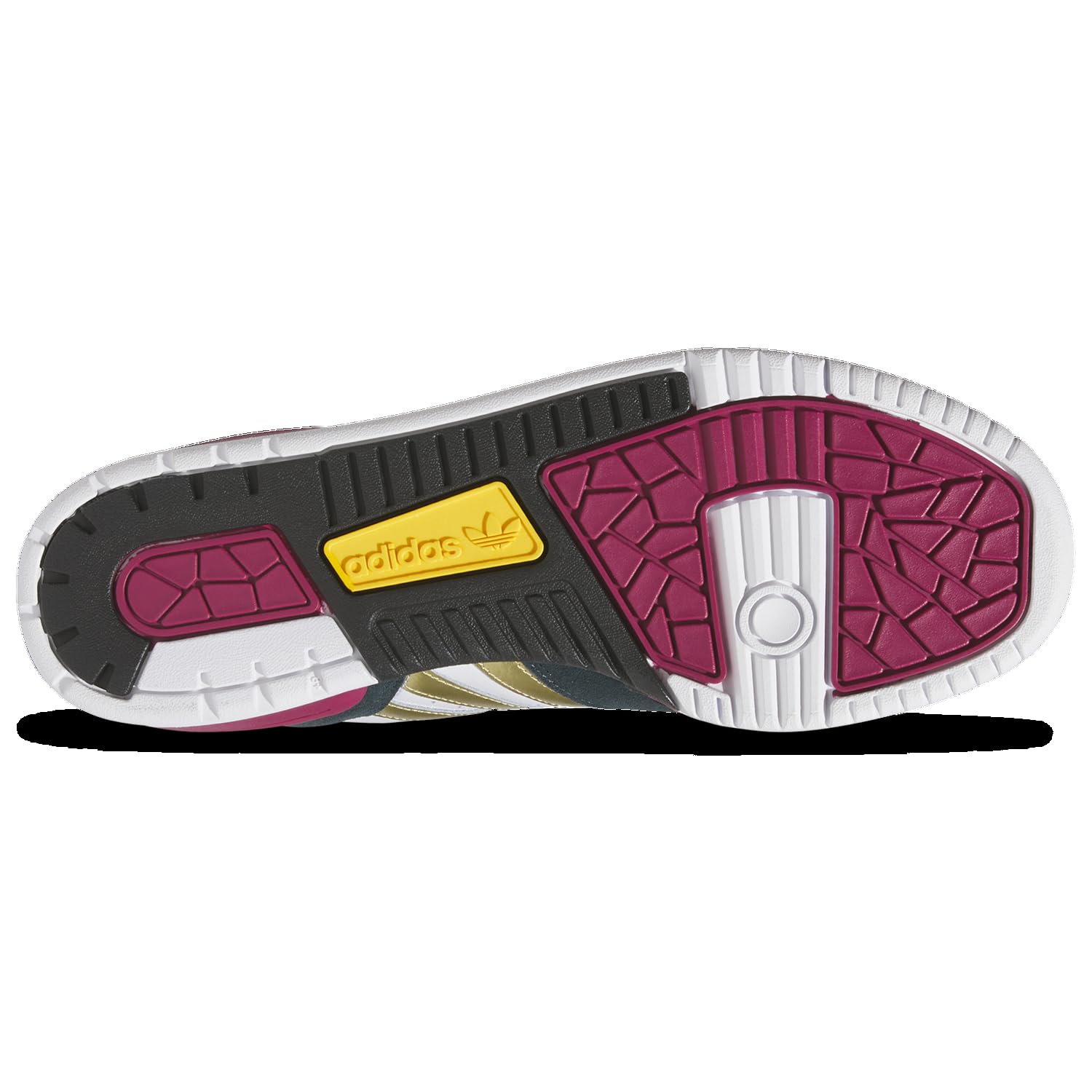 adidas X Demon Slayer Rivalry Low Demon Slayer (Black/Multi/White, US Footwear Size System, Adult, Men, Numeric, Medium)