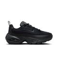 Nike Air Max Portal Women's Shoes (HF3053-007, Black/Anthracite) Size 6w/4.5m