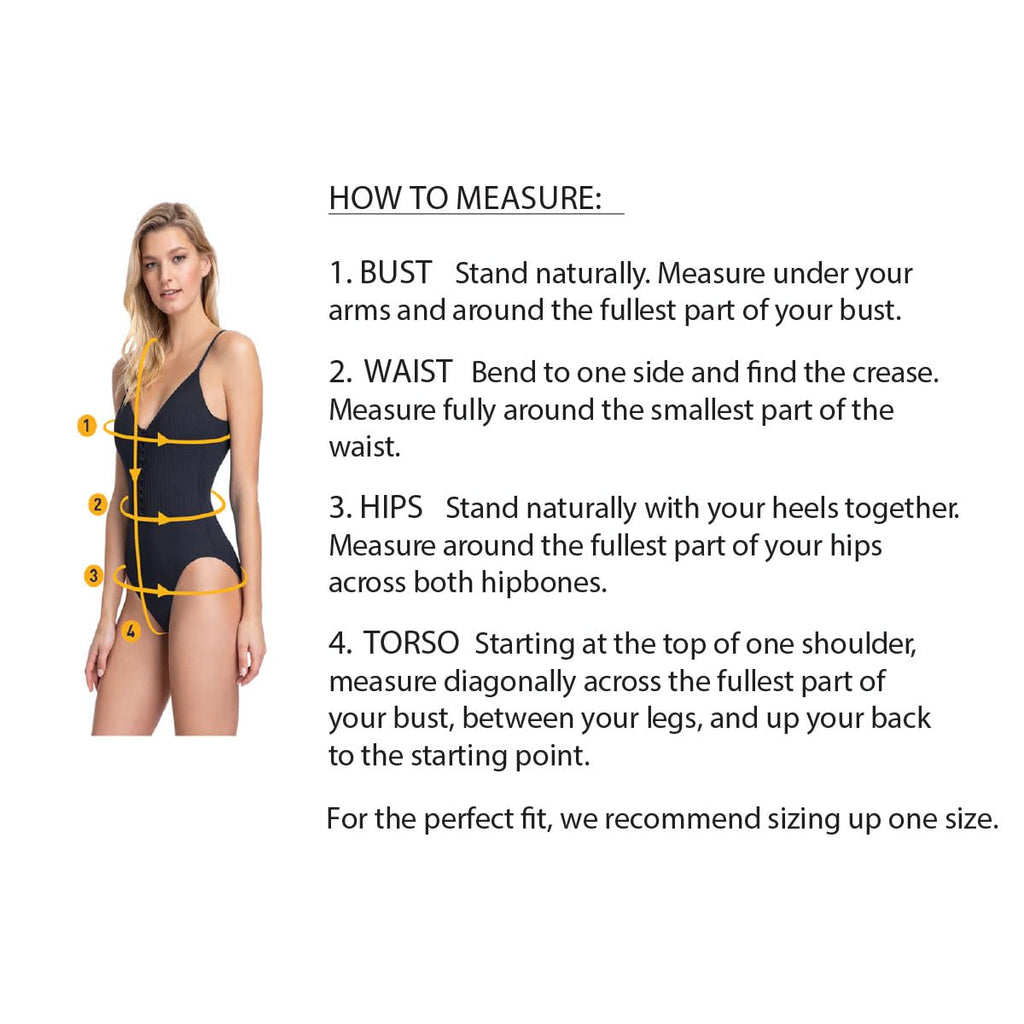 Gottex Embrace One Piece Swimsuit- Built-in Soft Cups, Tummy Control, sz 16 Front and Back Lining, Classic Bottom Coverage