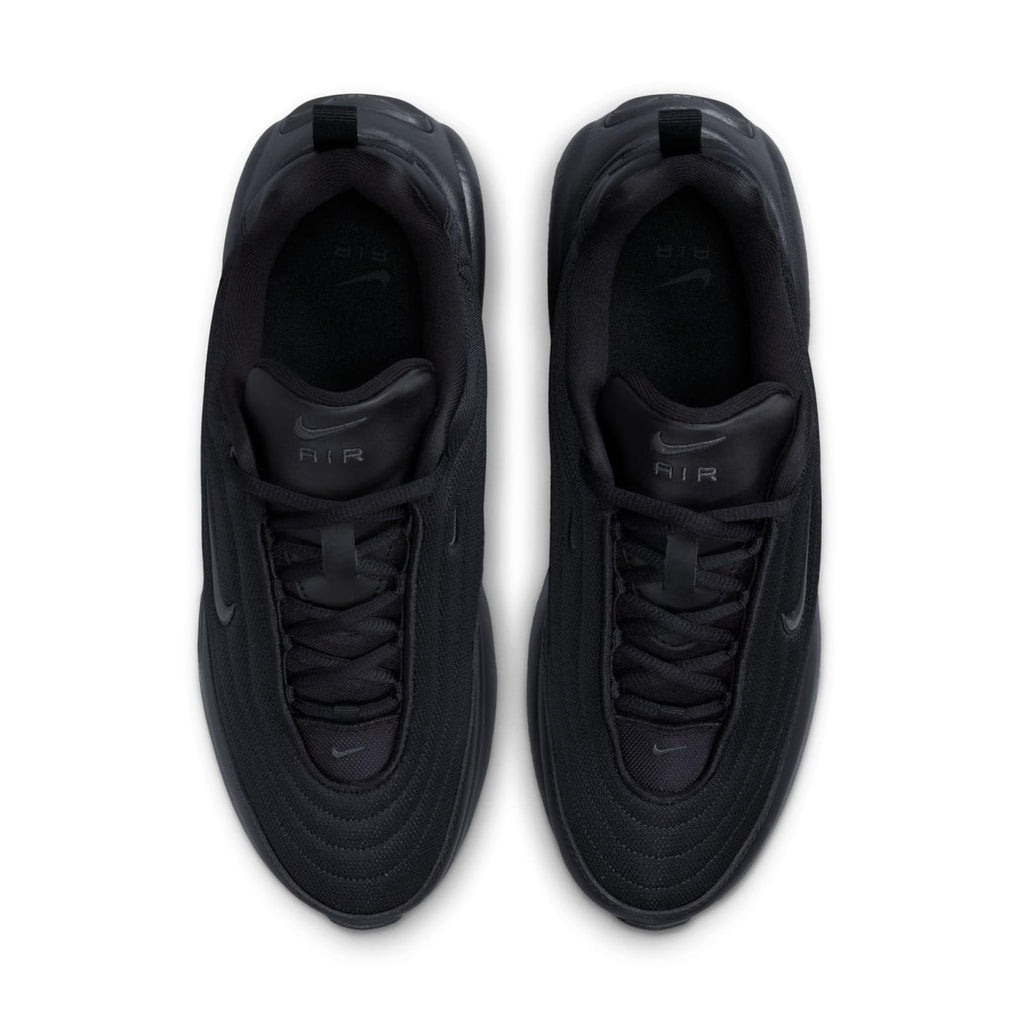 Nike Air Max Portal Women's Shoes (HF3053-007, Black/Anthracite) Size 6w/4.5m