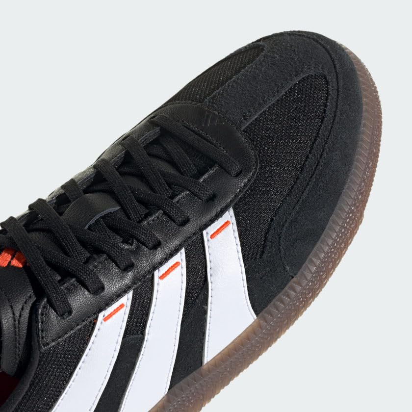 adidas DROPSET 2 Trainer men's 13 new in box