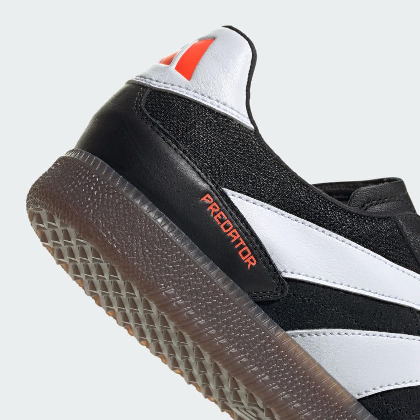 adidas DROPSET 2 Trainer men's 13 new in box