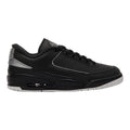 Jordan 2/3 Men's Casual Shoes (FD0383-001, Black) Size 8.5, 9.5 mens