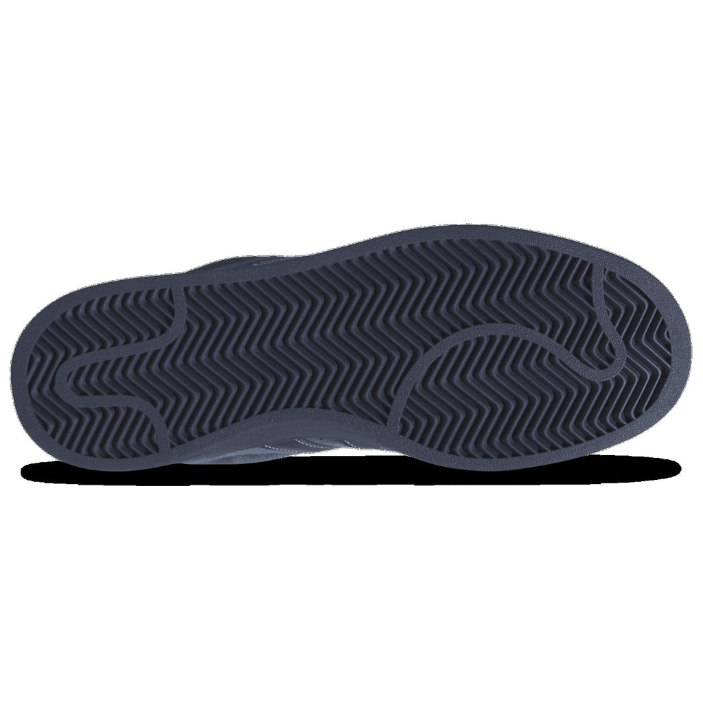adidas Campus 00s - Men's (JS3542, Night Indigo/Bold Gold/Warm Vanilla)