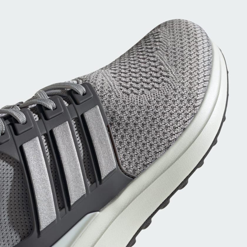 adidas UBounce DNA Shoes