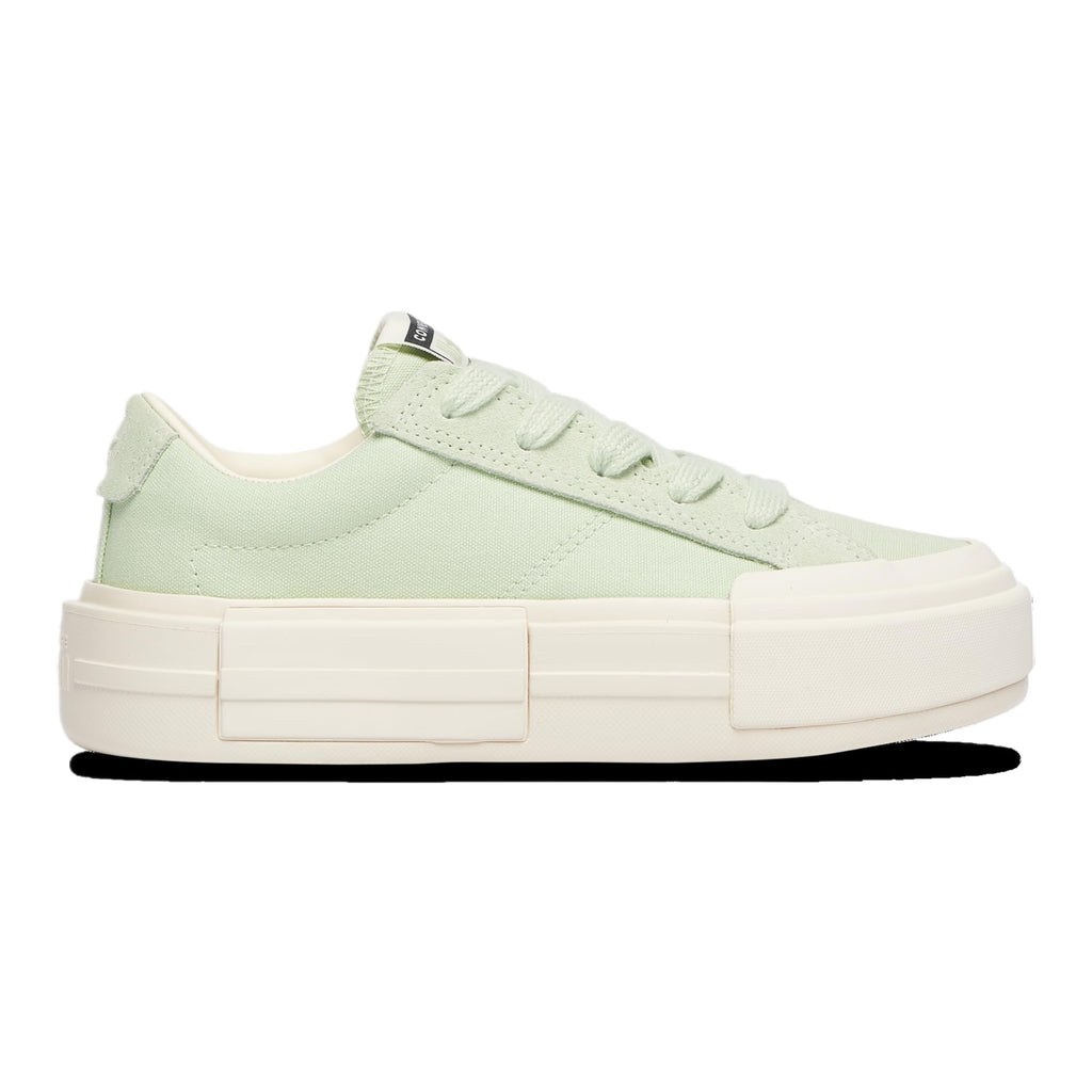 Converse Chuck Taylor All Star Cruise - Women's (A12594C, Surplus Minte/Egret/Surplus Mint) Size 7