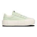 Converse Chuck Taylor All Star Cruise - Women's (A12594C, Surplus Minte/Egret/Surplus Mint) Size 7