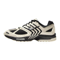 NIKE AIR PEGASUS 2005 "PALE IVORY/METALLIC SILVER-COCONUT MILK"