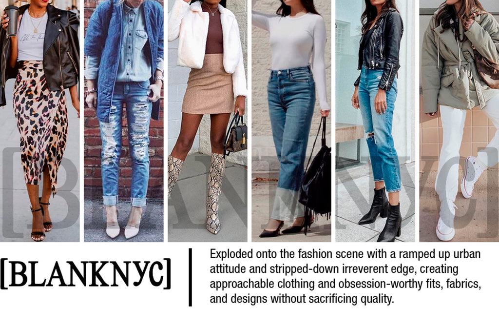 [BLANKNYC] Womens Real Suede Tie Front Paperbag Shorts, Stylish & Designer Clothing, Rosemary