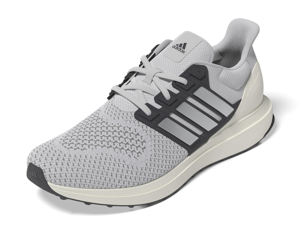 adidas UBounce DNA Shoes