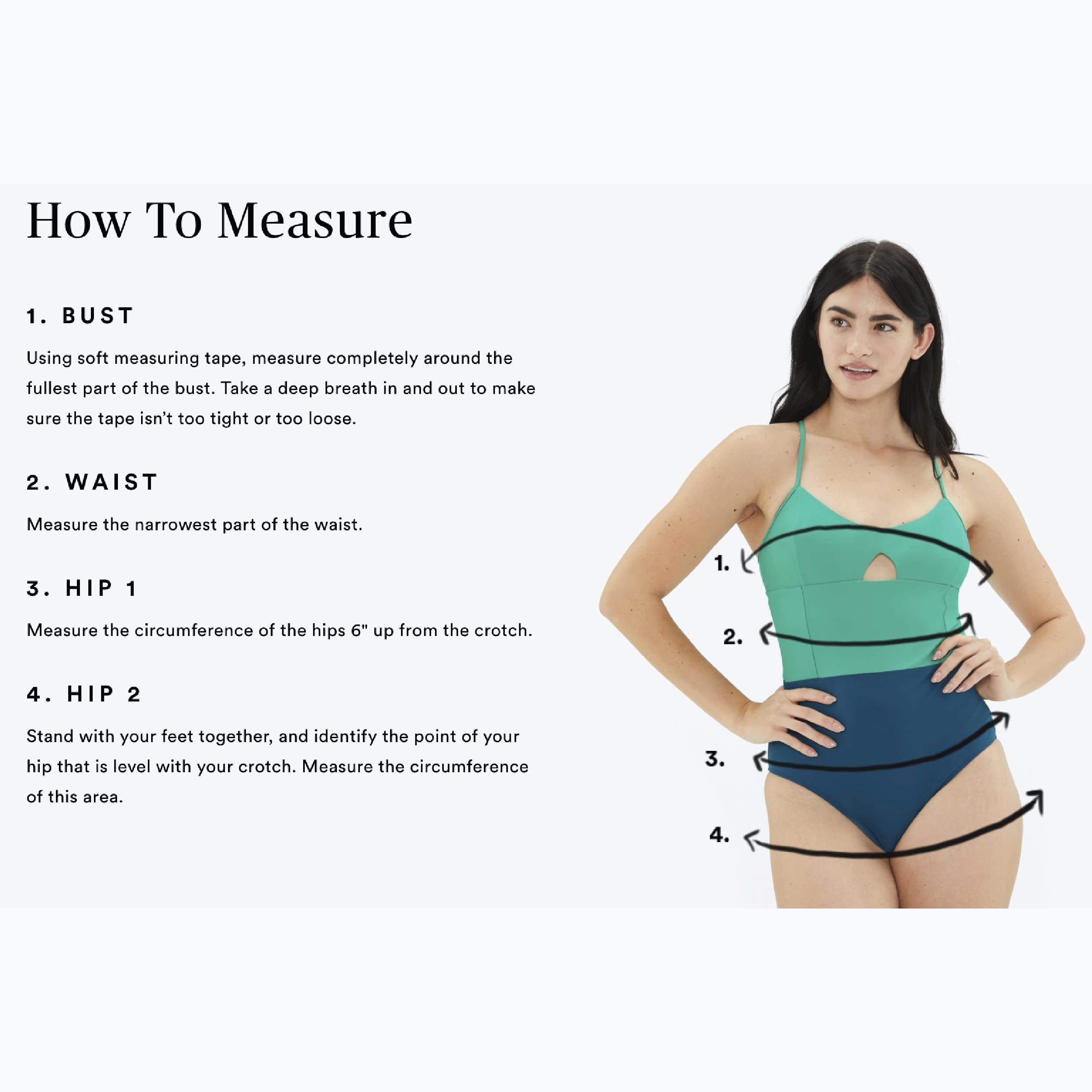 SUMMERSALT The Perfect Wrap One Piece Swimsuit, Hibiscus/Grapefruit