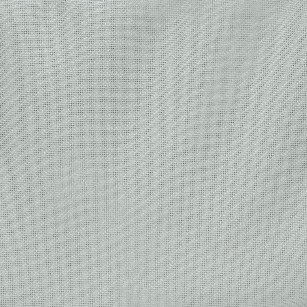 Nike Heritage Waistpack (3L) - Light Silver/Light Silver/Phantom