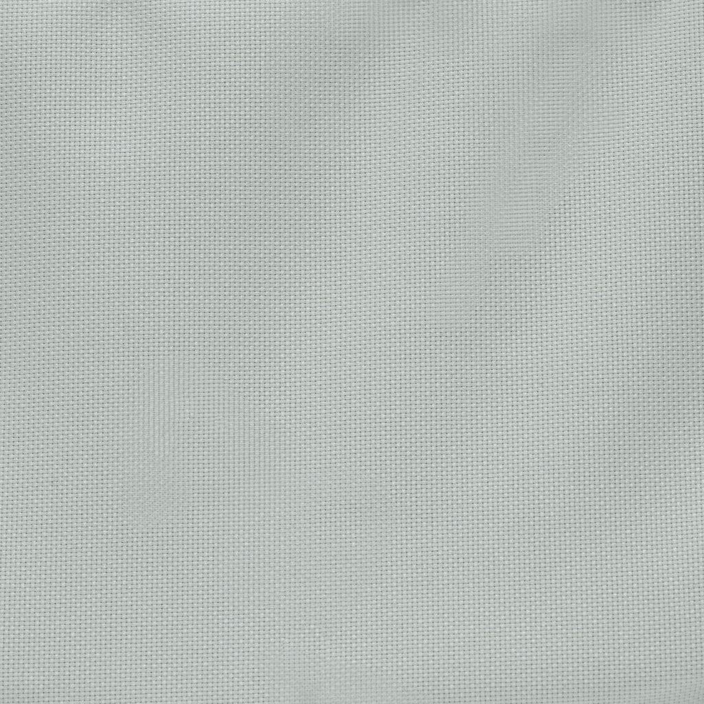 Nike Heritage Waistpack (3L) - Light Silver/Light Silver/Phantom