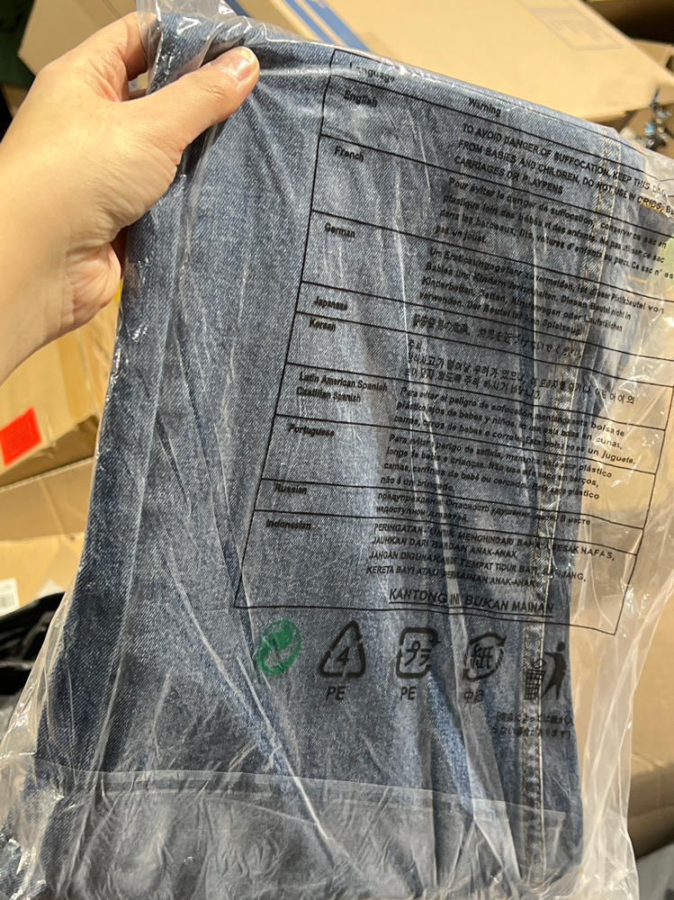 Levi's 505 Regular Fit-Obsolete Men's Jeans, Stonewash Stretch, 34W x 30L