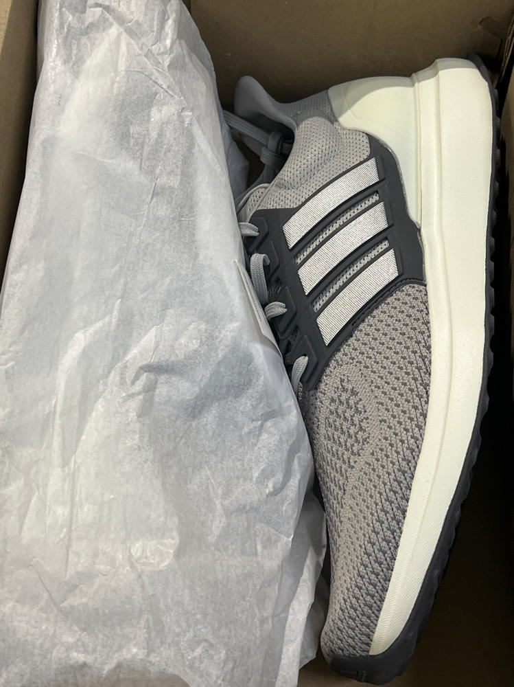 adidas UBounce DNA Shoes