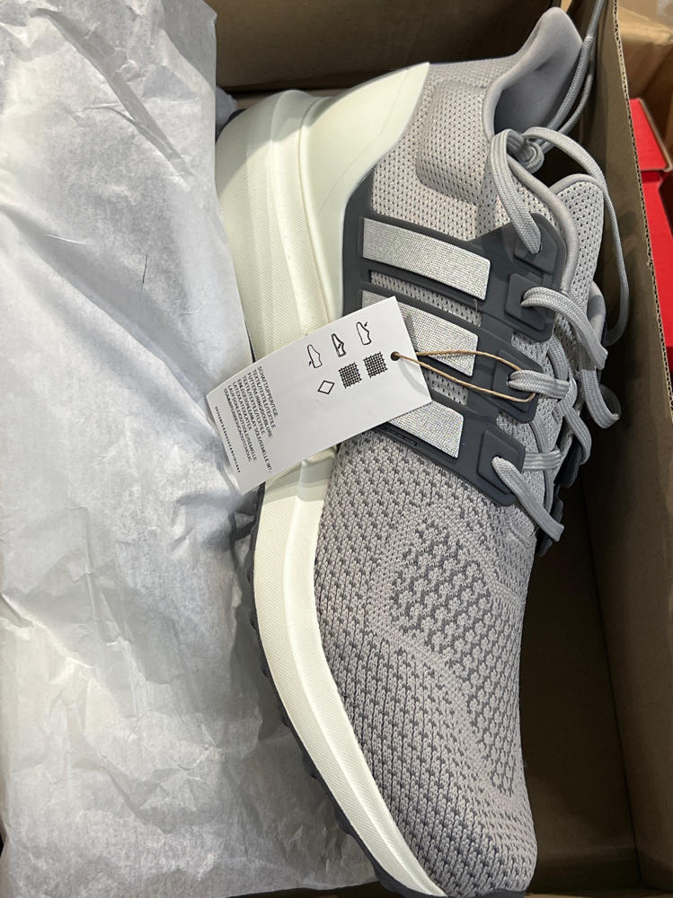 adidas UBounce DNA Shoes